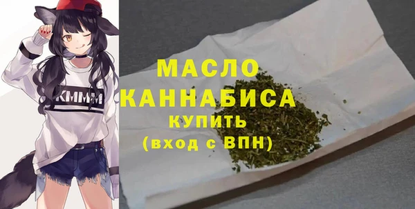 прущий лед Нея